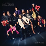 {DOWNLOAD} Paul Stanley's Soul Stati -  Now And Then {ALBUM MP3 ZIP}'s avatar