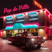 {DOWNLOAD} Carl Mayotte -  Pop de Ville, Vol.1 - EP {ALBUM MP3 ZIP}'s avatar