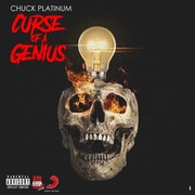 {DOWNLOAD} Chuck Platinum -  Curse of a Genius {ALBUM MP3 ZIP}'s avatar