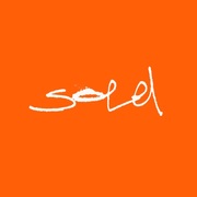 {DOWNLOAD} Jamule -  SOLD {ALBUM MP3 ZIP}'s avatar