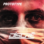 {DOWNLOAD} Discré -  Prototype - EP {ALBUM MP3 ZIP}'s avatar