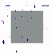 {DOWNLOAD} Dialect -  Under~Between {ALBUM MP3 ZIP}'s avatar