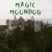 {DOWNLOAD} Moondog -  Magic Moondog {ALBUM MP3 ZIP}'s avatar