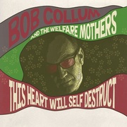 {DOWNLOAD} Bob Collum & the Welfare  -  This Heart Will Self Des {ALBUM MP3 ZIP}'s avatar