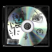 {DOWNLOAD} Asian Cigarette -  Cd_Incomplete - EP {ALBUM MP3 ZIP}'s avatar