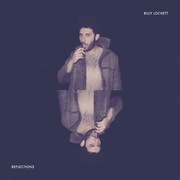 {DOWNLOAD} Billy Lockett -  Reflections - EP {ALBUM MP3 ZIP}'s avatar