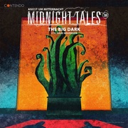 {DOWNLOAD} Midnight Tales & Julie Ho -  Folge 38: The Big Dark {ALBUM MP3 ZIP}'s avatar
