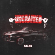 {DOWNLOAD} Skazel -  Unchained - EP {ALBUM MP3 ZIP}'s avatar