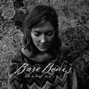 {DOWNLOAD} Hanna Enlöf -  BareBones {ALBUM MP3 ZIP}'s avatar