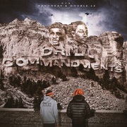 {DOWNLOAD} Bandokay, Double Lz & OFB -  Drill Commandments {ALBUM MP3 ZIP}'s avatar