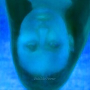 {DOWNLOAD} CHINAH -  Feels Like Forever {ALBUM MP3 ZIP}'s avatar