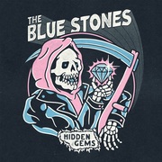 {DOWNLOAD} The Blue Stones -  Hidden Gems {ALBUM MP3 ZIP}'s avatar