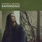 {DOWNLOAD} Monica Heldal -  Ravensdale {ALBUM MP3 ZIP}'s avatar