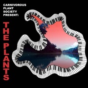 {DOWNLOAD} Carnivorous Plant Society -  The Plants - EP {ALBUM MP3 ZIP}'s avatar