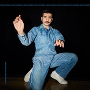 {DOWNLOAD} Evripidis And His Tragedi -  Neos Kosmos {ALBUM MP3 ZIP}'s avatar