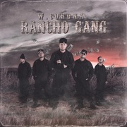 {DOWNLOAD} W. Corona -  Rancho Gang {ALBUM MP3 ZIP}'s avatar