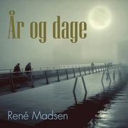 {DOWNLOAD} René Madsen -  År Og Dage {ALBUM MP3 ZIP}'s avatar