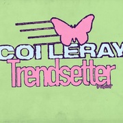 {DOWNLOAD} Coi Leray -  Trendsetter - EP {ALBUM MP3 ZIP}'s avatar
