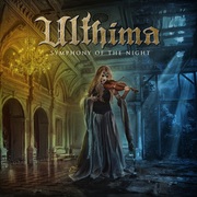 {DOWNLOAD} Ulthima -  Symphony of the Night {ALBUM MP3 ZIP}'s avatar