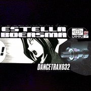 {DOWNLOAD} Estella Boersma -  Dance Trax, Vol. 32 - EP {ALBUM MP3 ZIP}'s avatar