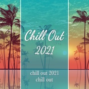 {DOWNLOAD} Chill Out & Chill out 202 -  Chill Out {ALBUM MP3 ZIP}'s avatar