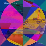 {DOWNLOAD} Dezza -  44° North, 63° West {ALBUM MP3 ZIP}'s avatar