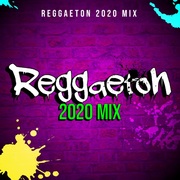 {DOWNLOAD} Various Artists -  Reggaeton 2020 Mix {ALBUM MP3 ZIP}'s avatar