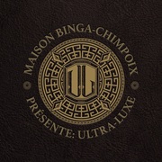 {DOWNLOAD} Sam Binga & Chimpo -  Maison Binga - Chimpoix  {ALBUM MP3 ZIP}'s avatar