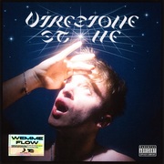 {DOWNLOAD} Wemme Flow -  Direzione Stelle {ALBUM MP3 ZIP}'s avatar