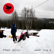 {DOWNLOAD} Frode Haltli -  Avant Folk II {ALBUM MP3 ZIP}'s avatar