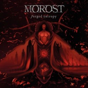 {DOWNLOAD} Morost -  Forged Entropy {ALBUM MP3 ZIP}'s avatar