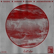 {DOWNLOAD} Various Artists -  Latido 002 - EP {ALBUM MP3 ZIP}'s avatar