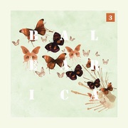 {DOWNLOAD} Various Artists -  Déepalma Balearica, Vol. {ALBUM MP3 ZIP}'s avatar