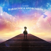 {DOWNLOAD} KSHMR -  Harmonica Andromeda {ALBUM MP3 ZIP}'s avatar