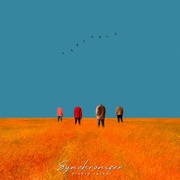 {DOWNLOAD} Piqued Jacks -  Synchronizer {ALBUM MP3 ZIP}'s avatar