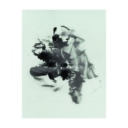 {DOWNLOAD} Irakli -  Major Signals {ALBUM MP3 ZIP}'s avatar