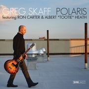 {DOWNLOAD} Greg Skaff -  Polaris (feat. Ron Carte {ALBUM MP3 ZIP}'s avatar