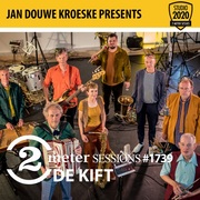 {DOWNLOAD} De Kift -  Jan Douwe Kroeske presen {ALBUM MP3 ZIP}'s avatar