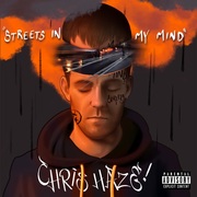 {DOWNLOAD} Chris Haze -  Streets in My Mind {ALBUM MP3 ZIP}'s avatar
