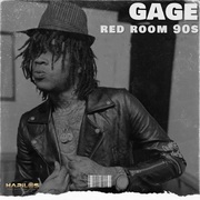{DOWNLOAD} Gage -  Red Room 90S {ALBUM MP3 ZIP}'s avatar