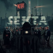 {DOWNLOAD} XIII -  SEKTA {ALBUM MP3 ZIP}'s avatar