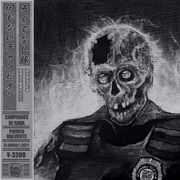 {DOWNLOAD} Campeones De Nada -  Puerco Malviviente - EP {ALBUM MP3 ZIP}'s avatar