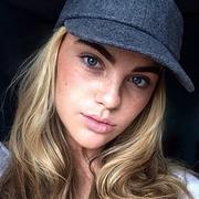 Brandy Johnston's avatar