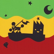 {DOWNLOAD} Jacques Palminger & Vikto -  Tüdeldub (Original und R {ALBUM MP3 ZIP}'s avatar