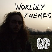 {DOWNLOAD} Wyner Welt -  Worldly Themes {ALBUM MP3 ZIP}'s avatar