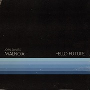 {DOWNLOAD} Malnoia & Jorn Swart -  Hello Future (feat. Benn {ALBUM MP3 ZIP}'s avatar