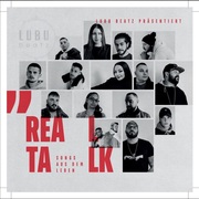 {DOWNLOAD} Lubu Beatz -  Real Talk {ALBUM MP3 ZIP}'s avatar