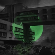 {DOWNLOAD} Tham -  Spt004 - EP {ALBUM MP3 ZIP}'s avatar