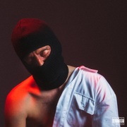 {DOWNLOAD} Seasons A.C. -  Salute & Longlive {ALBUM MP3 ZIP}'s avatar