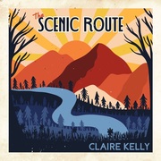 {DOWNLOAD} Claire Kelly -  The Scenic Route {ALBUM MP3 ZIP}'s avatar